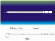 T12���F�^��HAKKO T12-I���F�^
