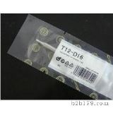 ���F�^���������F؛����T12-D16�׹����F�^