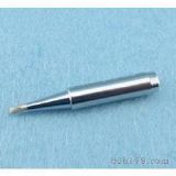 900M���F�^���׹�900M-T-2LD���F�^