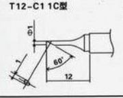 T12���F�^���׹�T12-C1���F�^