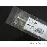 �������F؛����T12-D4�׹����F�^