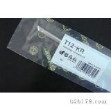 ���F�^���������F؛����T12-KR�׹����F�^