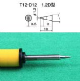 �S��ֱ�N�����ڰ׹�T12-D12���F�^���l(f��)