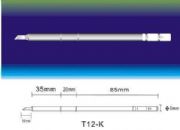 �������F؛����T12-K�׹����F�^