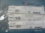 �������F؛����T12-B�׹����F�^