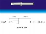 ������F�^������200-3.2D������F�^