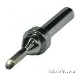 ������F�^������200-2C������F�^