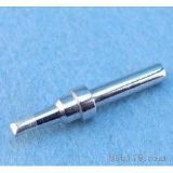 ������F�^������200-2.4D������F�^