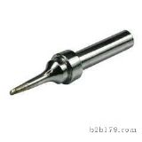 ���200���F�^�����200-0.8C���F�^