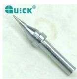 ������F�^������200-I������F�^