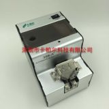 �Ԅ��ݽz���o�C����ɭ��388A�Ԅ��ݽz���o�C