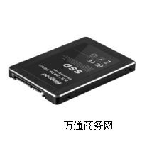 �������I�̑BӲ�P..���ڽ�̵¿Ƽ����޹�˾