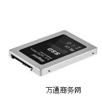 ����pos�C�̑B(t��i)Ӳ�P,���ڽ�̵¿Ƽ����޹�˾