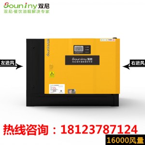 �F�ݴ���Ч���͟��������N��4000�L���͟��������S��ֱ�N