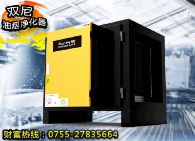 ���ڹ��������͟��������O��С�N���l�����