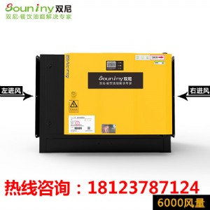 ʳ�ô��ͳ����O��Ϳ�ֱ���͟�������12000�L��