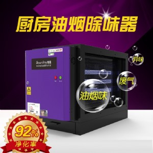 �����p���N��uv��ζ�O��