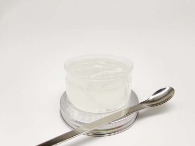 �K��als���S��