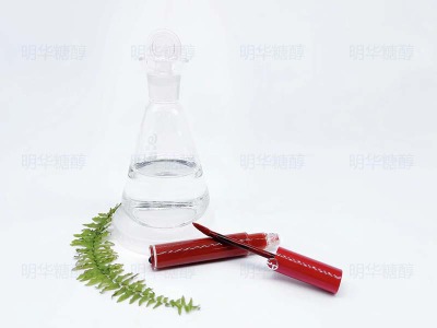 �K�ݹ��I(y��)���͏S�ҬF(xi��n)؛����(y��ng)