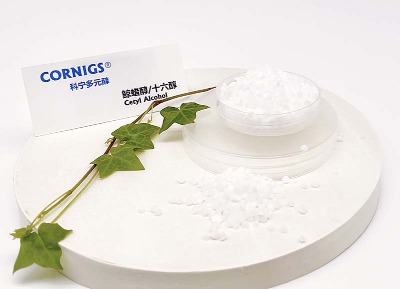 ʮ����/�ؙ����Z�F؛����