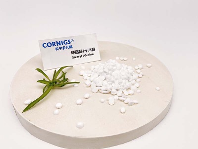 �K��ʮ�˴�������