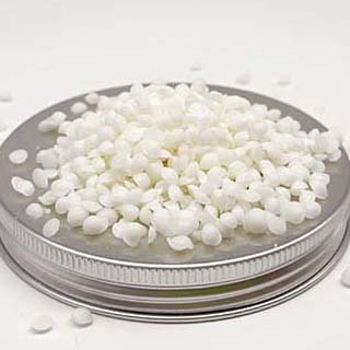 �K�ݶ�ʮ��/���������a(ch��n)�S��