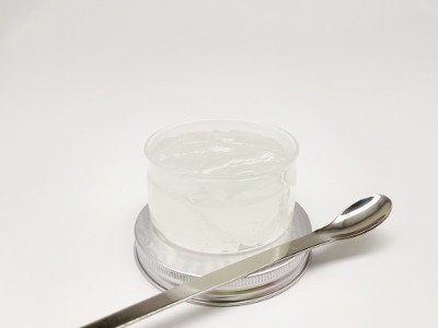 �K��aes�S�����l