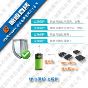 늉��z�yоƬ ��λic