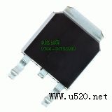 26Vݔ��1A����IC�w�e��С(�D)