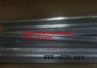 ܇��1A��2A��3A����IC(�D)