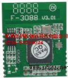 ����һ�Ƅ��ԴIC(�D)