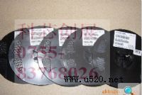 2.8vֱ������IC�����(�D)