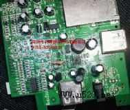 �Ƅ��Դ3A����IC(�D)