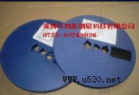 �_�P��2A���IC(�D)