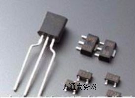 �����O���֙C��������һ���IC