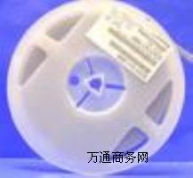 ���I�������P��ݔ��������IC