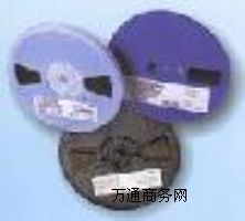 ���I(y��)������Ч�ʷ�ͬ������IC