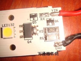 ���I����DC-DC 3.3V ����IC