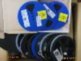 ���I��������Դ����ICƷ�|�ã�Ч�ʸ�