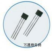 ���I��������IC,ֱ��������dcdc����IC,�Դ����IC