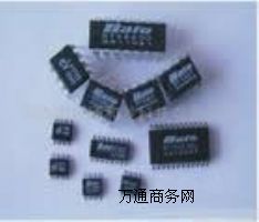 ���I������������IC,����оƬ