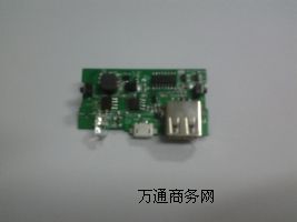 ���I����3A.4A�Ƅ��Դ����IC