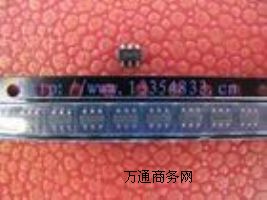 ���I�����Ƅ��Դ5V1A����IC