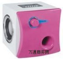 ���I��������ʽ�����㉺IC