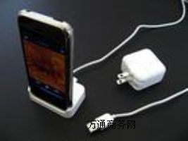 ���I����ͬ��������DC/DC�D�Q��IC