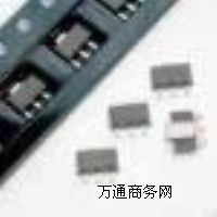 ���I����ֱ������IC��Ʒ�|һ��