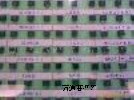 ���I(y��)����(y��ng)LED�����(q��)��(d��ng)IC