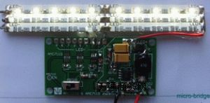 ���I�����늳�����IC