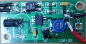 ���I����늉��z�yIC