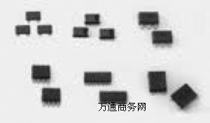 ���I�����z���^�ԴIC